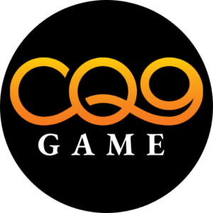 CQ9电子·(中国)游戏平台