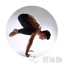 CQ9电子 CQ9传奇恒瑜伽培训 MyPTyoga成就你的优秀瑜伽私人教练(图1)