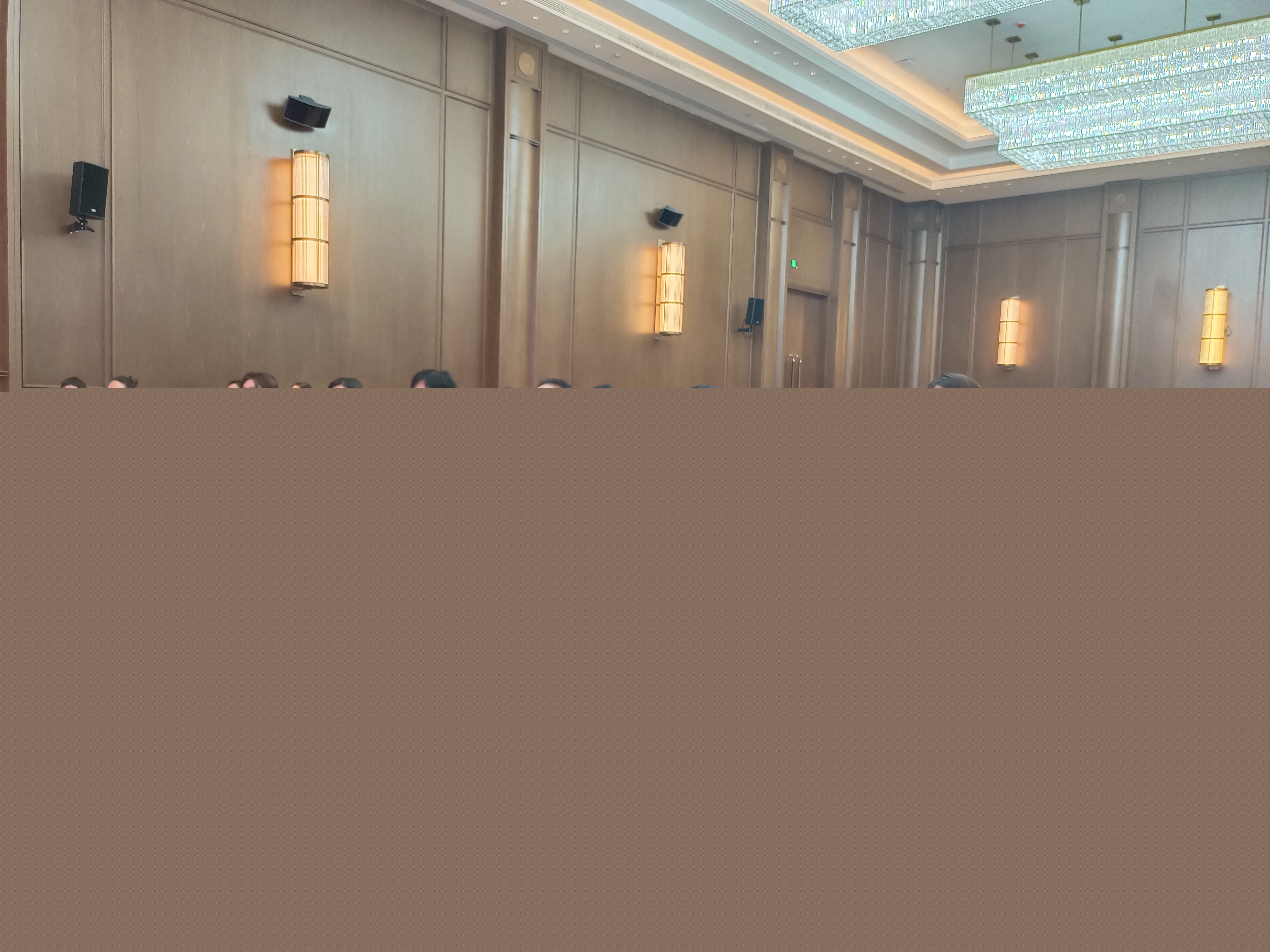 CQ9电子 CQ9传奇周口市三川巾帼创业联合会今日正式成立(图1)