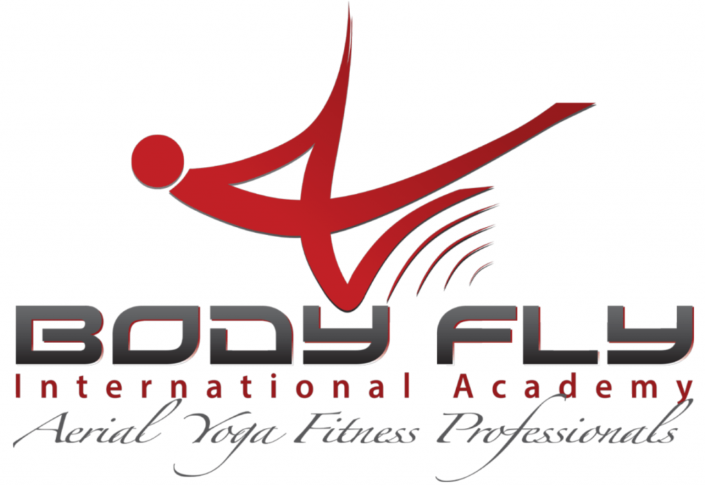 CQ9电子 CQ9传奇北京7Y瑜伽学院 BodyFly 空中瑜伽一二三级培训(图1)