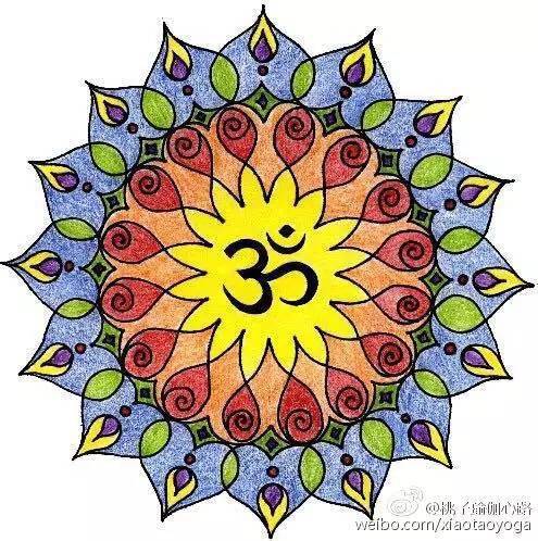 CQ9电子 CQ9传奇零基础瑜伽教练培训班即将开课(图2)