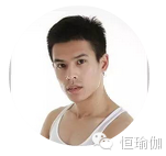 【瑜伽】MyPTyoga优秀瑜伽私人教练培训CQ9电子 CQ9传奇(图2) 【瑜伽】MyPTyoga优秀瑜伽私人教练培训CQ9电子 CQ9传奇(图2)
