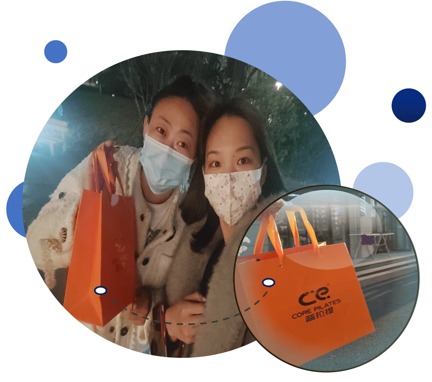 瑜伽CQ9电子 CQ9传奇馆疫情反复我们该何去何从？(图2)