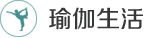 CQ9电子 CQ9传奇保定瑜伽教练培训(图10)