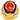 中国瑜CQ9电子 CQ9传奇伽培训公司厂家(图1)