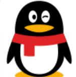 玛尼瑜伽CQ9电子 CQ9传奇培训学校(图1)
