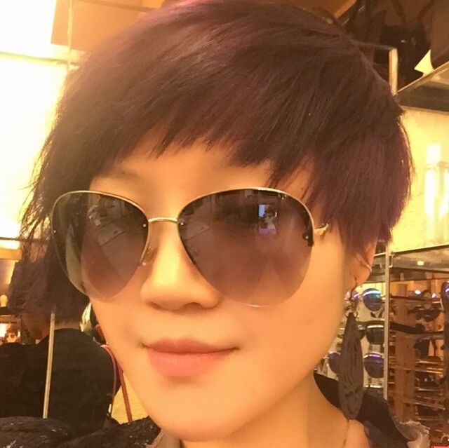玛尼瑜伽CQ9电子 CQ9传奇培训学校(图2)