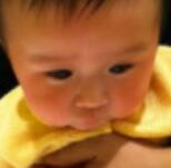 玛尼瑜伽CQ9电子 CQ9传奇培训学校(图3)