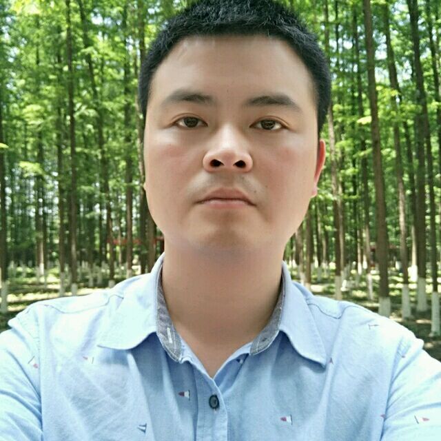 玛尼瑜伽CQ9电子 CQ9传奇培训学校(图4)