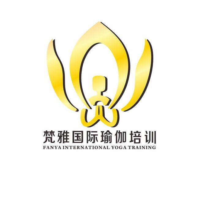 【瑜伽导师培训】晚上班即将开班终身免费进修你值得CQ9电子 CQ9传奇拥有！(图2)