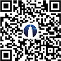 一文了解瑜伽CQ9电子 CQ9传奇馆行业现状与瑜伽用户需求(图7)
