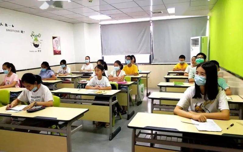 学科培训暗藏瑜伽馆记者举报答复让人大跌眼CQ9电子 CQ9传奇镜：当天不能到达(图1)