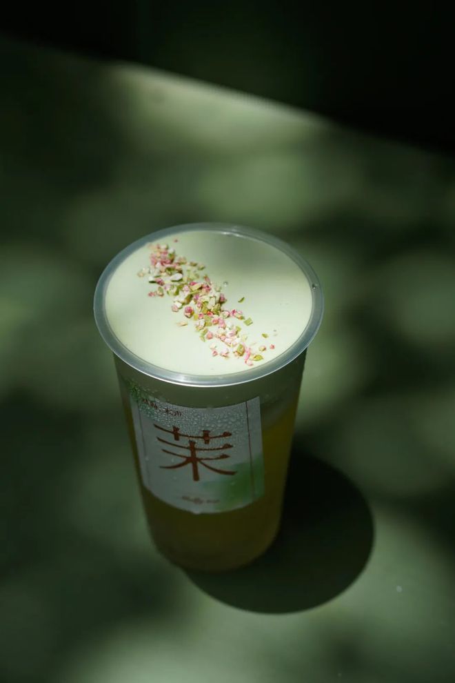 这些全国还没几家的“新店”快被年轻CQ9电子 CQ9传奇人挤爆了！(图8)