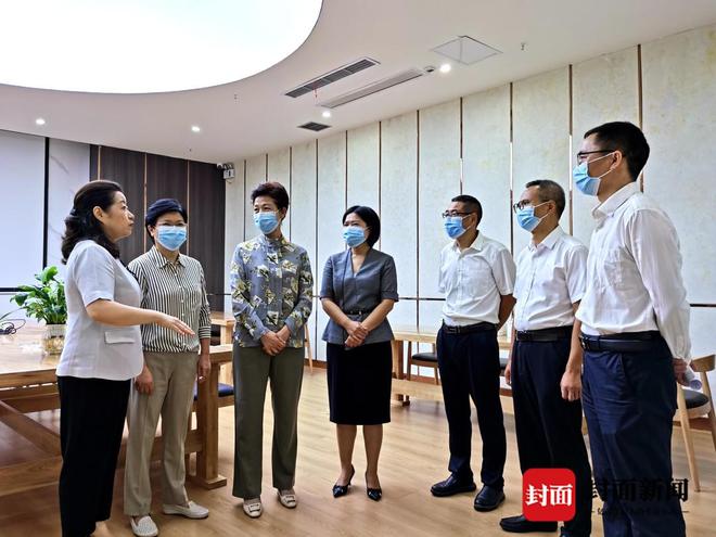 首创CQ9电子 CQ9传奇“公益+商业”运营模式 四川省达州市工青妇活动中心投运(图5)