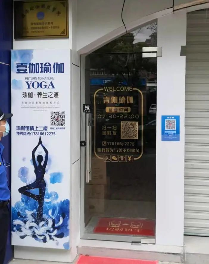 【执法为民】出实招 显实效 群众诉求无小事CQ9电子 CQ9传奇电子(图3)