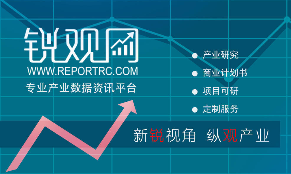 CQ9电子 CQ9传奇电子2023-2029年中国瑜伽教练培训产业集群市场全景调研及战略咨询研究报告(图1)
