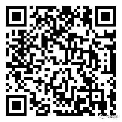 CQ9电子 CQ9传奇电子20多个免费培训项目！凤岗文化分馆邀您一起“艺海泛舟”(图1)