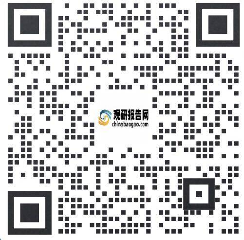 CQ9电子 CQ9传奇电子中国运动行业发展现状研究与趋势调研报告（2022-2029年）(图5)