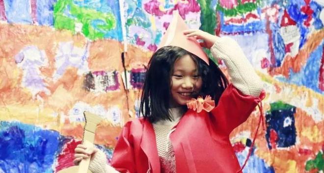 担心孩子输在起跑CQ9电子 CQ9传奇电子线种可以不用考虑(图1)