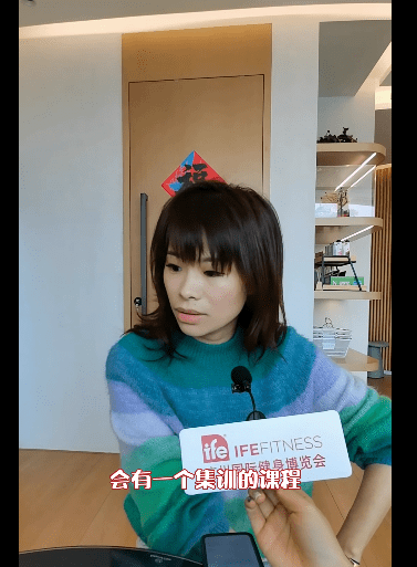 CQ9电子 CQ9传奇电子瑜伽与普拉提：从小众运动走向大众潮流 华南健身场馆探店合集(图4)
