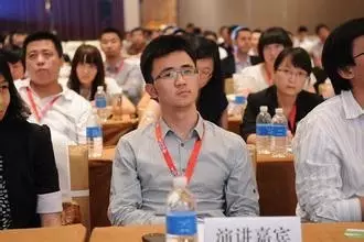 CQ9电子 CQ9传奇电子3个月连开21家瑜伽馆他想做一个健身行业的711(图1)