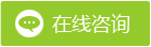 瑜伽培训项目商业计CQ9电子 CQ9传奇电子划书(图1)