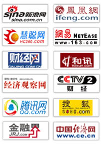 瑜伽培训项目商业计CQ9电子 CQ9传奇电子划书(图2)