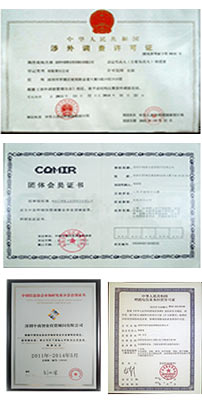 瑜伽教练培训项目商业CQ9电子 CQ9传奇电子计划书(图3)