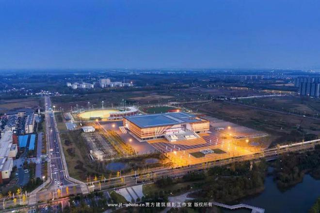 这二天仪CQ9电子 CQ9传奇电子征这里火了！(图16)