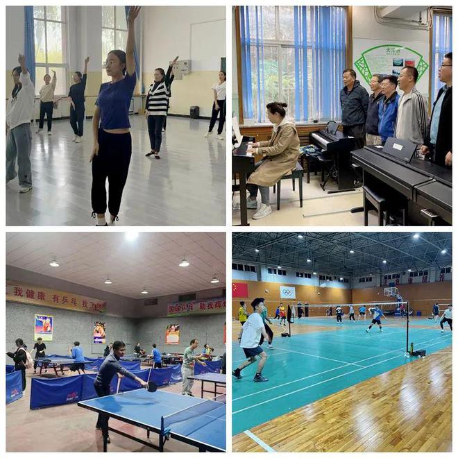 CQ9电子 CQ9传奇电子贵州省教育厅厅长邹联克到贵州两本科院校调研工作 微报五分钟天天见(图5)
