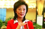 CQ9电子 CQ9传奇电子央视曝光部分瑜伽学校外行学1个月拿证当教练图(图1) CQ9电子 CQ9传奇电子央视曝光部分瑜伽学校外行学1个月拿证当教练图(图1)