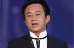 CQ9电子 CQ9传奇电子央视曝光部分瑜伽学校外行学1个月拿证当教练图(图2) CQ9电子 CQ9传奇电子央视曝光部分瑜伽学校外行学1个月拿证当教练图(图2)