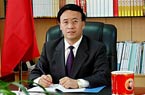 CQ9电子 CQ9传奇电子瑜伽教练一月培训速成教起学生错漏百出（图）【2】(图1)