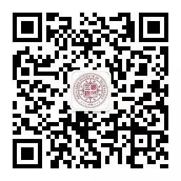 瑜伽培训班开CQ9电子 CQ9传奇电子班啦！(图5)