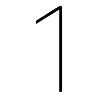 CQ9电子 CQ9传奇电子广州普拉提瑜伽进修培训(图2)