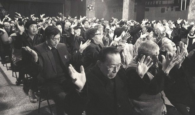 比克拉姆：瑜伽、大师、CQ9电子 CQ9传奇电子性侵印度大师荒唐往事超过你的想象(图5)