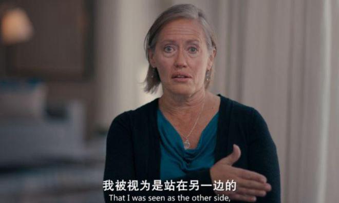 比克拉姆：瑜伽、大师、CQ9电子 CQ9传奇电子性侵印度大师荒唐往事超过你的想象(图14)