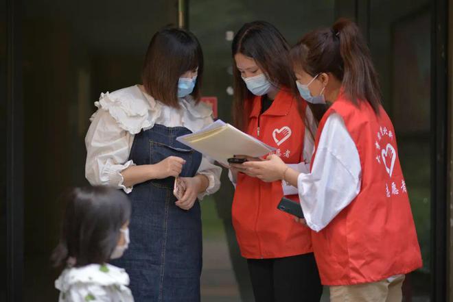 @大弯er请您阅卷！2022年社会公众满意度测评来啦→CQ9电子 CQ9传奇电子(图6)