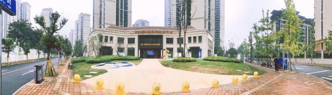 @大弯er请您阅卷！2022年社会公众满意度测评来啦→CQ9电子 CQ9传奇电子(图9)