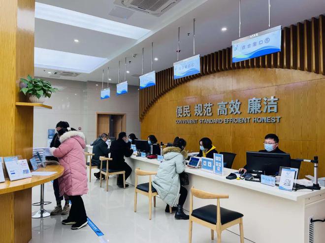 @大弯er请您阅卷！2022年社会公众满意度测评来啦→CQ9电子 CQ9传奇电子(图13)