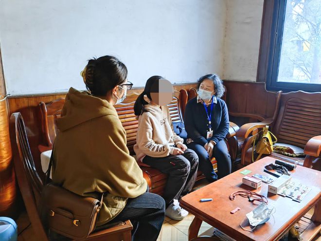 @大弯er请您阅卷！2022年社会公众满意度测评来啦→CQ9电子 CQ9传奇电子(图12)