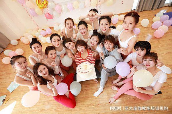 普拉提要学多久可以当老师CQ9电子 CQ9传奇电子(图2) 普拉提要学多久可以当老师CQ9电子 CQ9传奇电子(图2)
