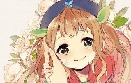 CQ9电子 CQ9传奇电子每日一笑:表弟说:在公司太憋屈了跟老板辞工说明年不来了……(图3) CQ9电子 CQ9传奇电子每日一笑:表弟说:在公司太憋屈了跟老板辞工说明年不来了……(图3)