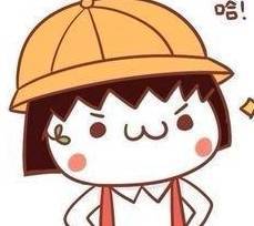 CQ9电子 CQ9传奇电子每日一笑:表弟说:在公司太憋屈了跟老板辞工说明年不来了……(图4) CQ9电子 CQ9传奇电子每日一笑:表弟说:在公司太憋屈了跟老板辞工说明年不来了……(图4)