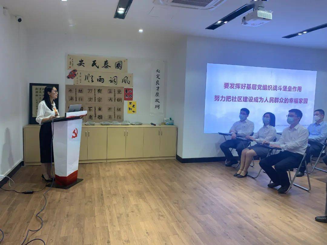 企业员工文明共享 齐做CQ9电子 CQ9传奇电子新风正气传播者！东城启动企业员工文明共享计划(图1)