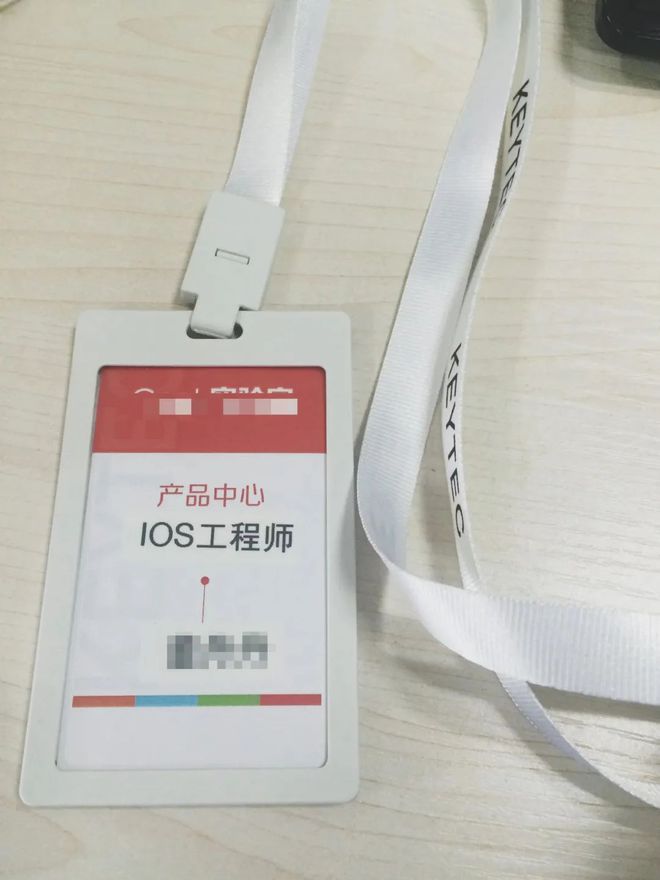 靠副业收入翻倍玩着玩着把钱赚了！｜转变CQ9电子 CQ9传奇电子故事(图5)