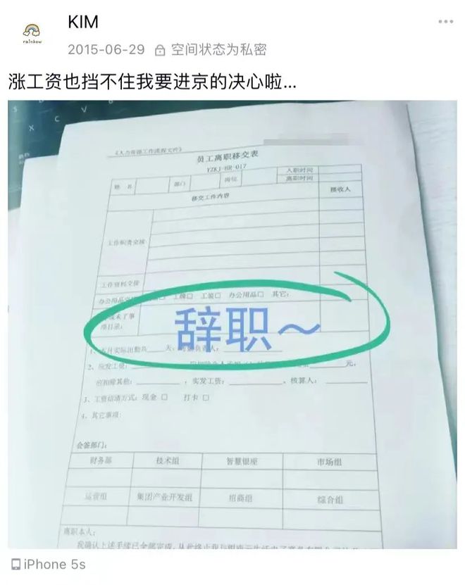 靠副业收入翻倍玩着玩着把钱赚了！｜转变CQ9电子 CQ9传奇电子故事(图3)