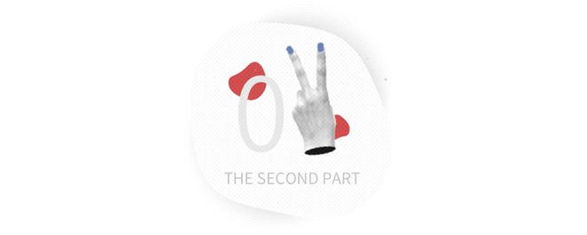 靠副业收入翻倍玩着玩着把钱赚了！｜转变CQ9电子 CQ9传奇电子故事(图4)