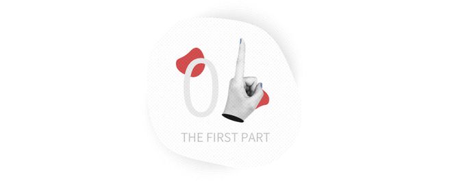 靠副业收入翻倍玩着玩着把钱赚了！｜转变CQ9电子 CQ9传奇电子故事(图2)