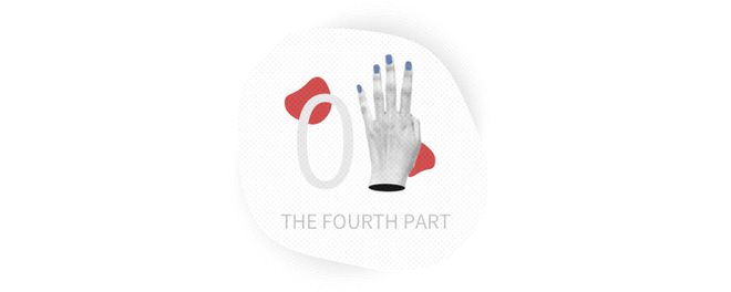 靠副业收入翻倍玩着玩着把钱赚了！｜转变CQ9电子 CQ9传奇电子故事(图9)